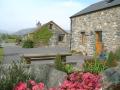 Cynfal Farm Cottages image 8