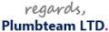 Plumbteam Ltd image 5