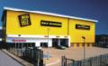 Big Yellow Self Storage Beckenham image 2