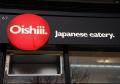Oishiii Japenese Eatery image 1