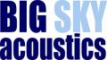 Big Sky Acoustics image 7