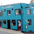 The Greys image 9