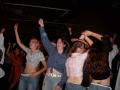 123PARTYMUSIC.CO.UK Bristol & South West barn dance, ceilidh & hoedown bands etc image 7