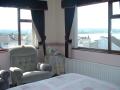 Ard Na Tra Bed and Breakfast & Ard Na Mara Self-Catering image 5