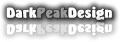 Dark Peak Design logo