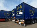 Ital Logistics Limited image 2