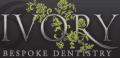 Ivory Bespoke Dentistry logo