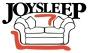 Joysleep Ltd logo