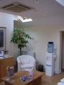 The Epsom Skin Clinic image 1