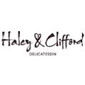 Haley & Clifford image 4