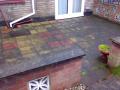 Herts Pressure Washing image 5