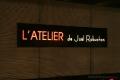 L'Atelier de Joël Robuchon image 10