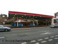 Macclesfield Service Station image 1