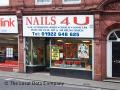 Nails 4 U image 1