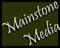 Mainstone Media logo