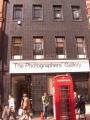 The Photographers' Gallery image 2