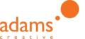Adams Creative - Integrated Marketing Agency logo