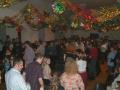 Perthshire Ceilidh Band, Gallivanters Ceilidh Band image 5