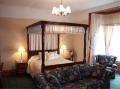 Revelstoke Private Hotel image 2
