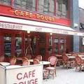 Café Rouge - Manchester Deansgate image 3