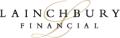 Lainchbury Financial Mortgages logo