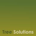 Tree Solutions - Arboricultural Consultancy logo