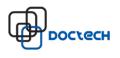 Doctech - Document Management Technology logo