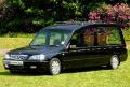 Beacon Funeral Services Ltd image 4