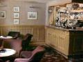 Colwyn Hotel image 1