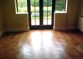 Dee Dee Designer WoodFloors Ltd image 2