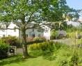 Holiday apartment in Balloch, Scotland, United Kingdom, Lorn Mill image 1