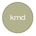 KMD Consultants Ltd image 2