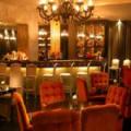 Brunello Lounge & Restaurant image 1