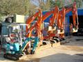 Caradon Tool & Plant Hire image 3