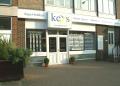 Keys Estate Agents image 1