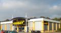 Comet Merthyr Tydfil Electricals Store image 1