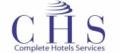 Complete Hotels Services logo