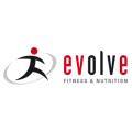 Evolve Fitness and Nutrition Limited logo