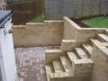 Kevin Hall Builder image 1