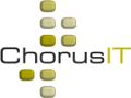 Chorus I.T Support Bristol image 1