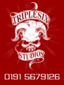 Triplesix studios image 1