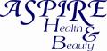 Aspire Health and Beauty image 4