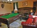 Auchterawe Country House image 5