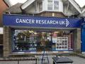 Cancer Research UK image 1