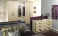 Damryl Fitted Kitchens and Bedrooms image 4