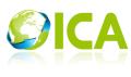 ICA - Independent Communication Advisors logo