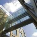 Maltings Place - London Serviced Apartment image 10
