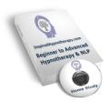 hypnotherapist manchester logo