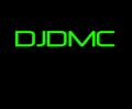 .::DJ DMC::. Mobile/Club DJ logo