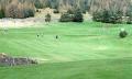 Galashiels Golf Club image 1